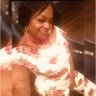 othebosss's profile picture. Spiritually Inclined, traveling is my grind, psychology fascinates my mind. The ⏲ spent trying 2 figure me out I've already analyzed & concluded. Queen 2 a pawn