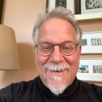 Matthew Sadof MD (@mdsadof) 's Twitter Profile