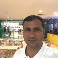 Ramlal Khedar (@khedarramlal) 's Twitter Profile Photo Ramlal Khedar (@khedarramlal) 's Twitter Profile Photo