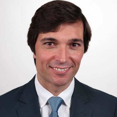BrunoGomesPer13's profile picture. 