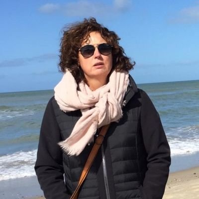 DeesBrg's profile picture. 