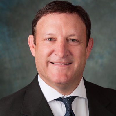 CONANnCA's profile picture. Investment Professional *Believer *Feeding Mind, Body and Soul * Fitness *Volunteer by helping those wanting to become better Men, Husbands and Father’s 👊🏻