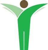 InSpiritTC's profile picture. InSpirit Truth Center is a non-denominational, reNewed Thought ministry that empowers you with Urban Inspirational Metaphysics.