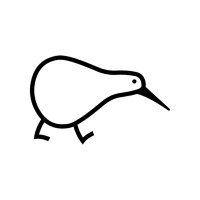 Tastermonial (@tastermonial) 's Twitter Profile