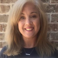 Mrs. Caver (@scaver13) 's Twitter Profile