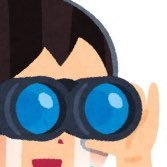 勝手にフォローしてすみません 閲覧用 20↑🛼