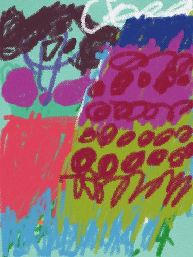 catyrq's profile picture. 30 Julio