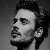 RİMMİNG (Tolga) 29K (@rimming_tolga) 's Twitter Profile