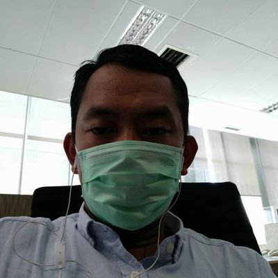 pras_toto's profile picture. a seller.