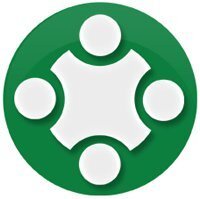 TechCollective (@techcollective) 's Twitter Profile