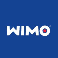 WIMO®(@ShipWimo) 's Twitter Profile Photo