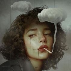 Filminsonuna1's profile picture. 