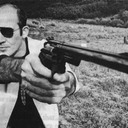 Samuel Beal - @biwinner - Twitter