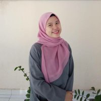 Puspa Anggraini (@puspa_anggra27) 's Twitter Profile
