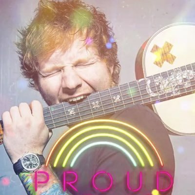 GFAim9's profile picture. 