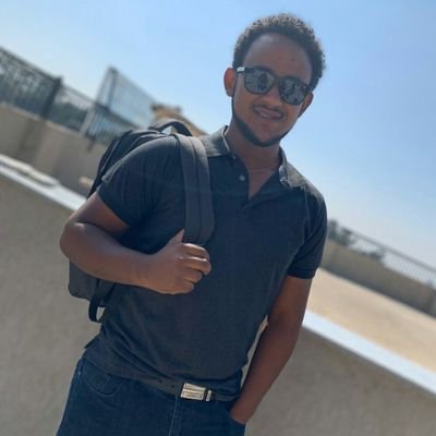 Tsega12918727's profile picture. cool