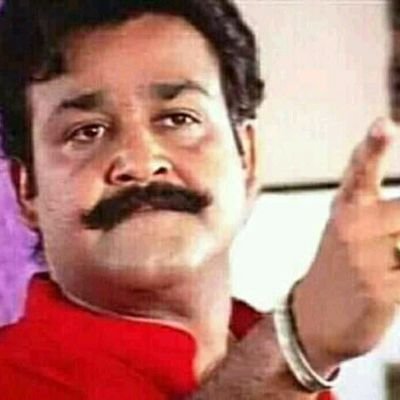 realSIBI's profile picture. Stay out of my Territory 😎