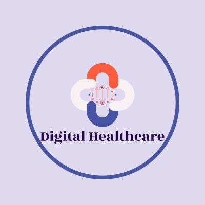 GrDigitalhealth's profile picture. Health, services, appointment, responsible, available doctor, healthcare, digital health, information, result, advice, booking, reliable, convenient, test, easy