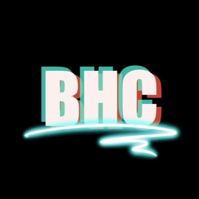 北里大学 北里会 文化会 B.H.C (軽音楽部)です！活動日は自由！月1でライブ開催してます！初心者、経験者、誰でも大歓迎！ A.N.S.V.MB.M.P学部生在籍 部室棟403号室 連絡はこのアカウントのDMへ気軽にどうぞ！ #春から北里