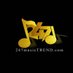 247musictrend (@247musictrend) Twitter profile photo 247musictrend (@247musictrend) Twitter profile photo