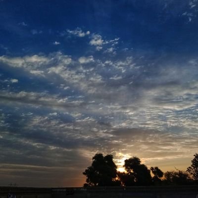 SairaMuhammad2's profile picture. Musafir , Student of NUML , Sultana Dako of Kashmore and fan of Landan Jaffri Memes 😂