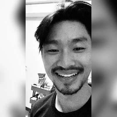 nick_tgh's profile picture. Growth is Fear walking 🔱 #stateofmind #peacefulpathwayofpain truth honesty vulnerability 🐒 Pen Paper Books 🖋