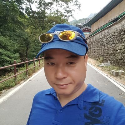 albett_chung's profile picture. 