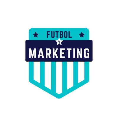 Blog para conocer más sobre Fútbol y Marketing. Sponsors, camisetas, marcas y más.