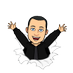 The Big Saturday Night Show (@bigsaturdaylive) Twitter profile photo The Big Saturday Night Show (@bigsaturdaylive) Twitter profile photo