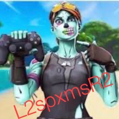 just a fortnite player trying to get recognised and want to do well in life and have fun with my mates and play competitive tournaments