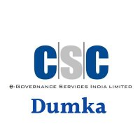 CSC Dumka(@CscDumka) 's Twitter Profile Photo