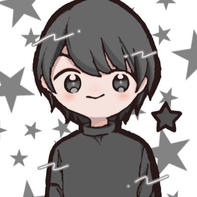 篁さんのプロフィール画像