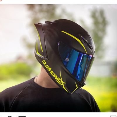 avirajput003's profile picture. Data Engineer || Stocks ||