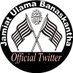 Jamiat Ulama-i- Banaskantha (@jamiatulama_bk) Twitter profile photo Jamiat Ulama-i- Banaskantha (@jamiatulama_bk) Twitter profile photo