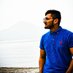 Srajan Agarwal (@srajanagarwal6) Twitter profile photo Srajan Agarwal (@srajanagarwal6) Twitter profile photo