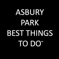 Things To Do in Asbury Park(@AsburyBest) 's Twitter Profile Photo