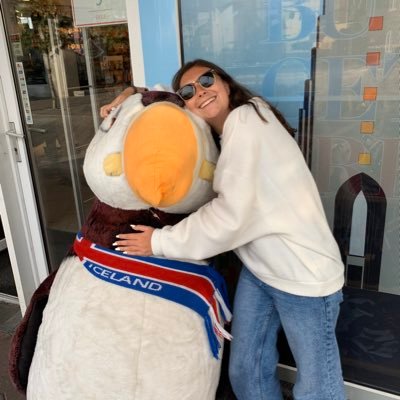 fowler_ansley's profile picture. GT’22 | Designer |