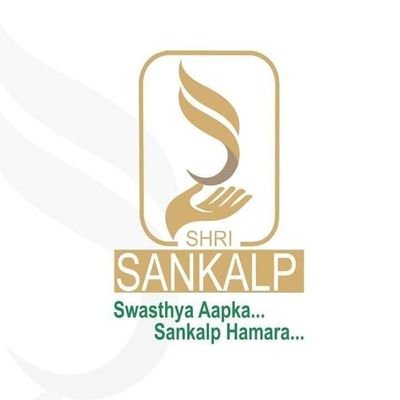 Shri Sankalp Hospital