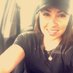 samantha martinez (@samartinez_03) Twitter profile photo