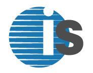 ois_yokohama's profile picture. 映像機器（複合機・プリンター等）や医療機器、モバイル機器（Android,iOS端末等）等におけるソフトウェア・ファームウェア開発技術ならびに、Webシステムやクラウドコンピューティング、モバイルアプリ等におけるビジネスソリューション開発技術を最高品質で皆様に提供します。