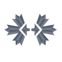 Automotive Equity Management Limited (@aemexchange) Twitter profile photo