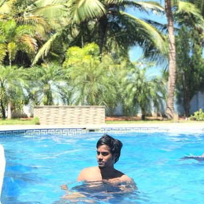 AbdulRCpl's profile picture. Sports Indian Athletes Cricketers and Commentators Leagues and Teams Sports News, TV and Scores Music Hindi Music Indie & Indie & Electronic Music