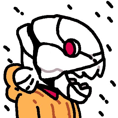 Bonechewerさんのプロフィール画像