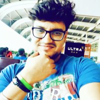 Deepak Satpathy (@deepaksatpathy3) 's Twitter Profile