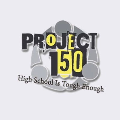 project150lv Profile Picture