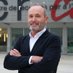 Josep Maria Cornadó (@josepmcornado) Twitter profile photo Josep Maria Cornadó (@josepmcornado) Twitter profile photo