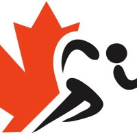 National Capital Athletic Association (@ncssaasports) 's Twitter Profile