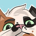 Lucyon (@lucyonart) Twitter profile photo Lucyon (@lucyonart) Twitter profile photo