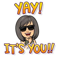 suefried she/her/hers (@suefried) 's Twitter Profile