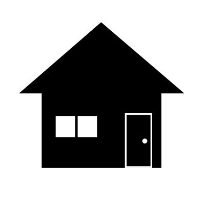 ●特別なスキルや人脈なしでもサラリーマンの月収くらい稼げる
●顔出し名前出し無しでOK
●完全に在宅で完結するビジネス
★限定Webセミナー開催中→ https://t.co/DZd1tMuKHW